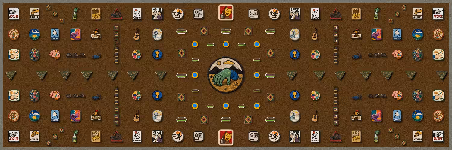 2048 #1798