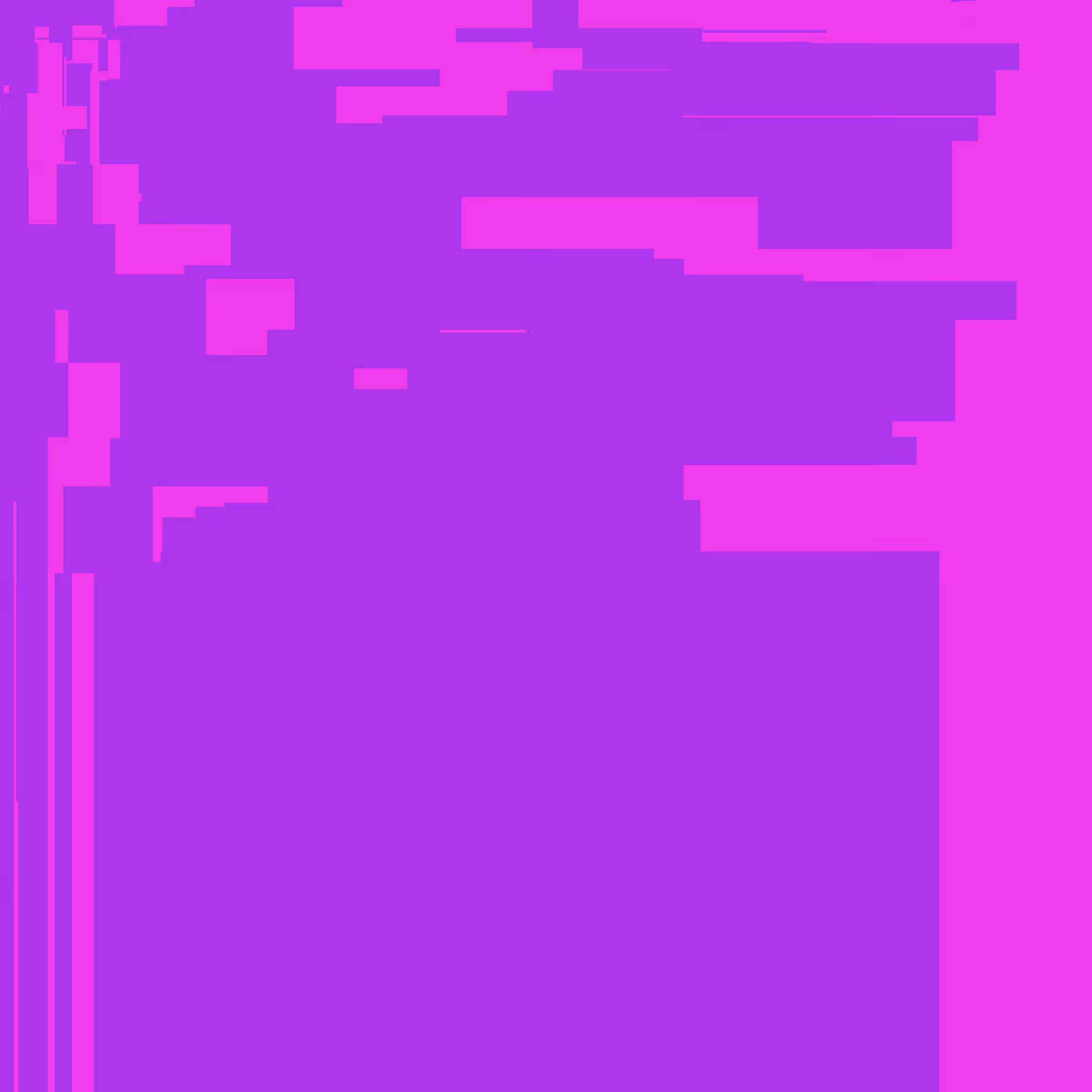ARTGLIXXX #10866 [ELDEST]