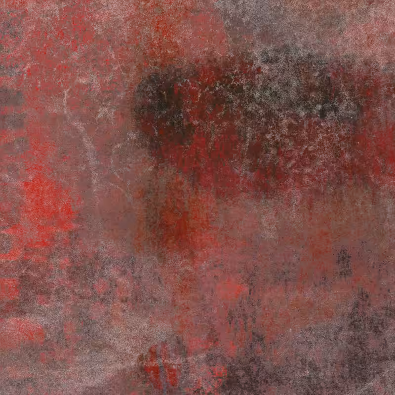 Tormented Textures I #126