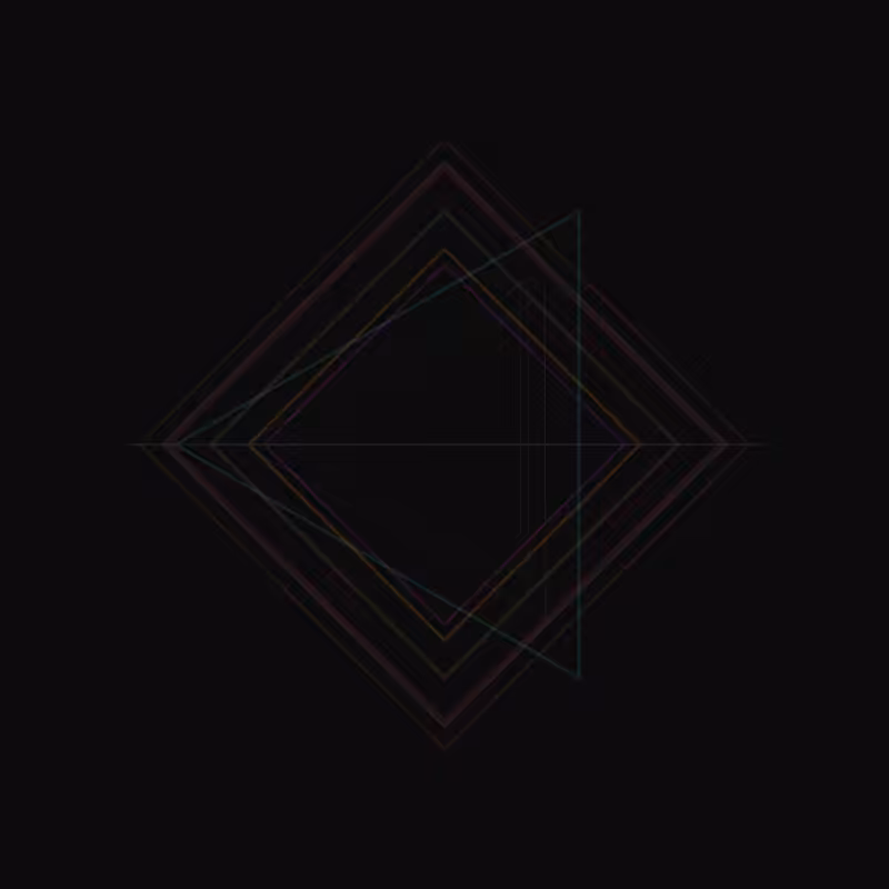 Mystic runes #N #38