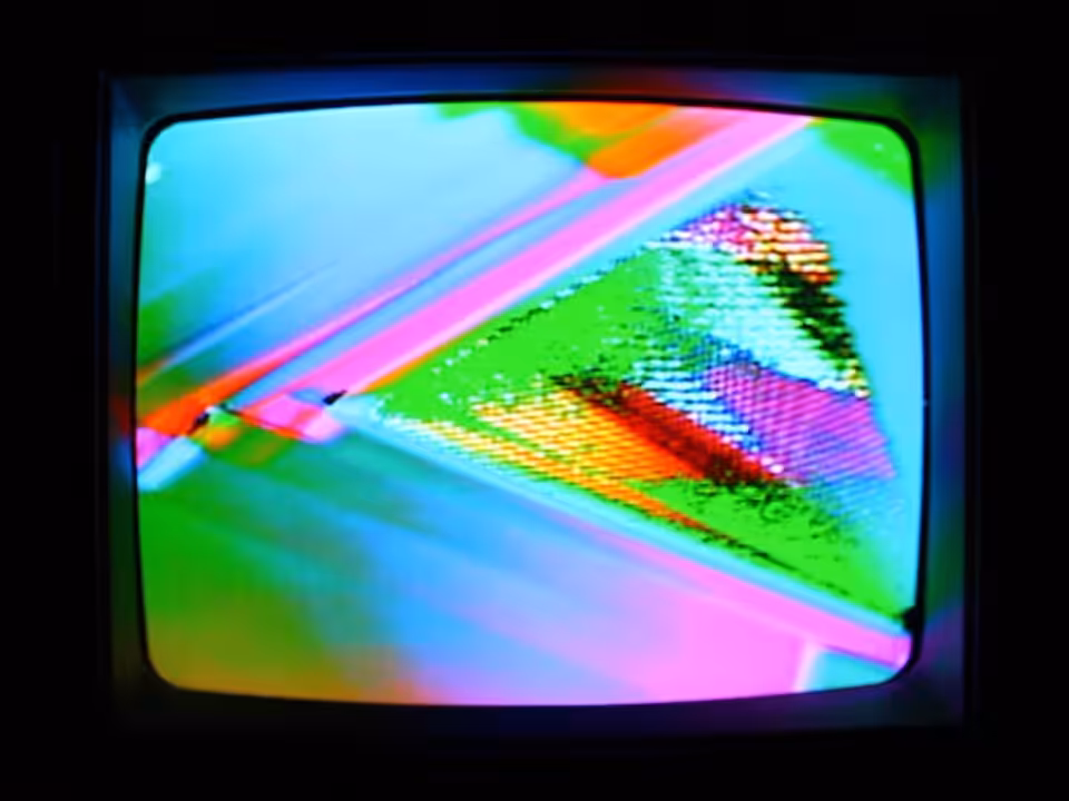 Chromatose