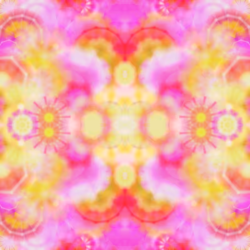 Creamy Dreaming #51