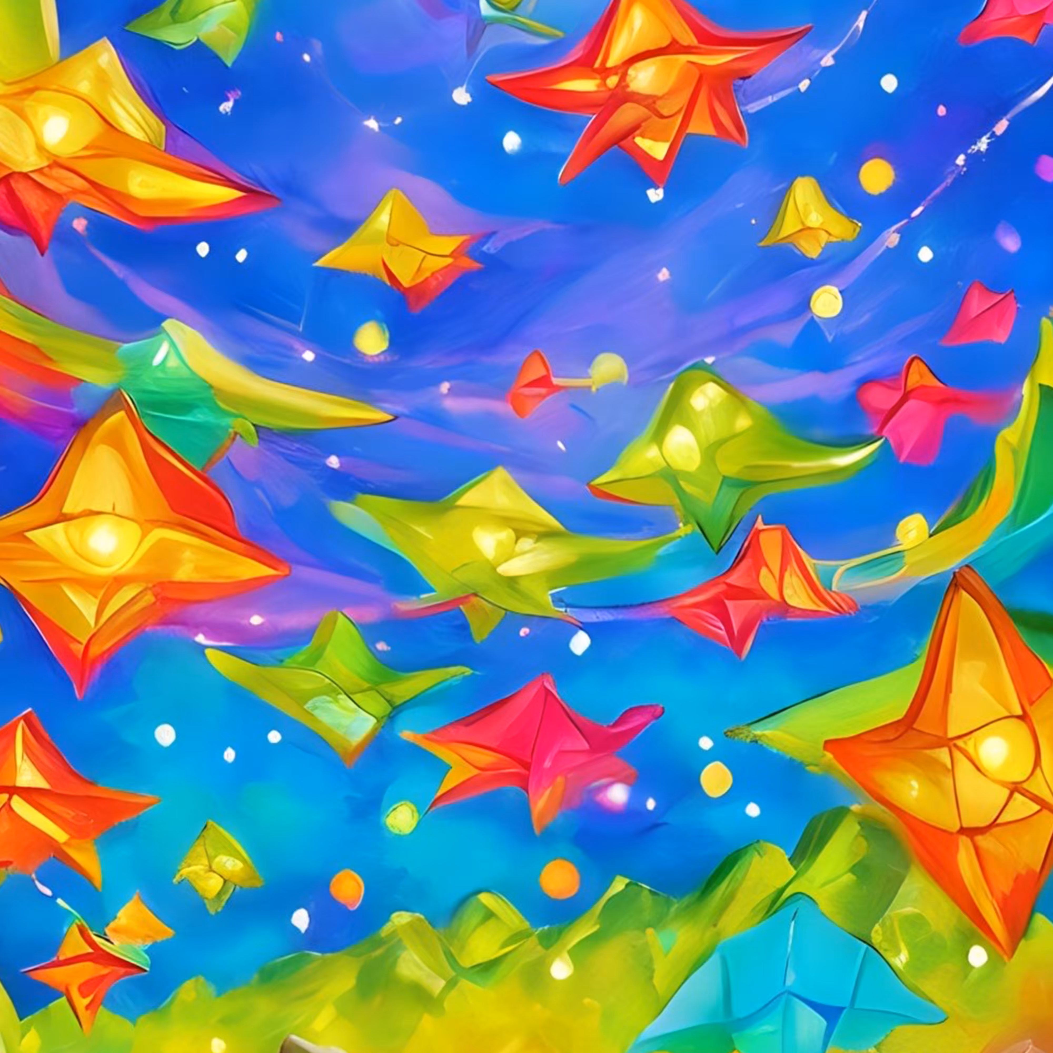 Parol