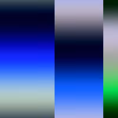 Linear #68