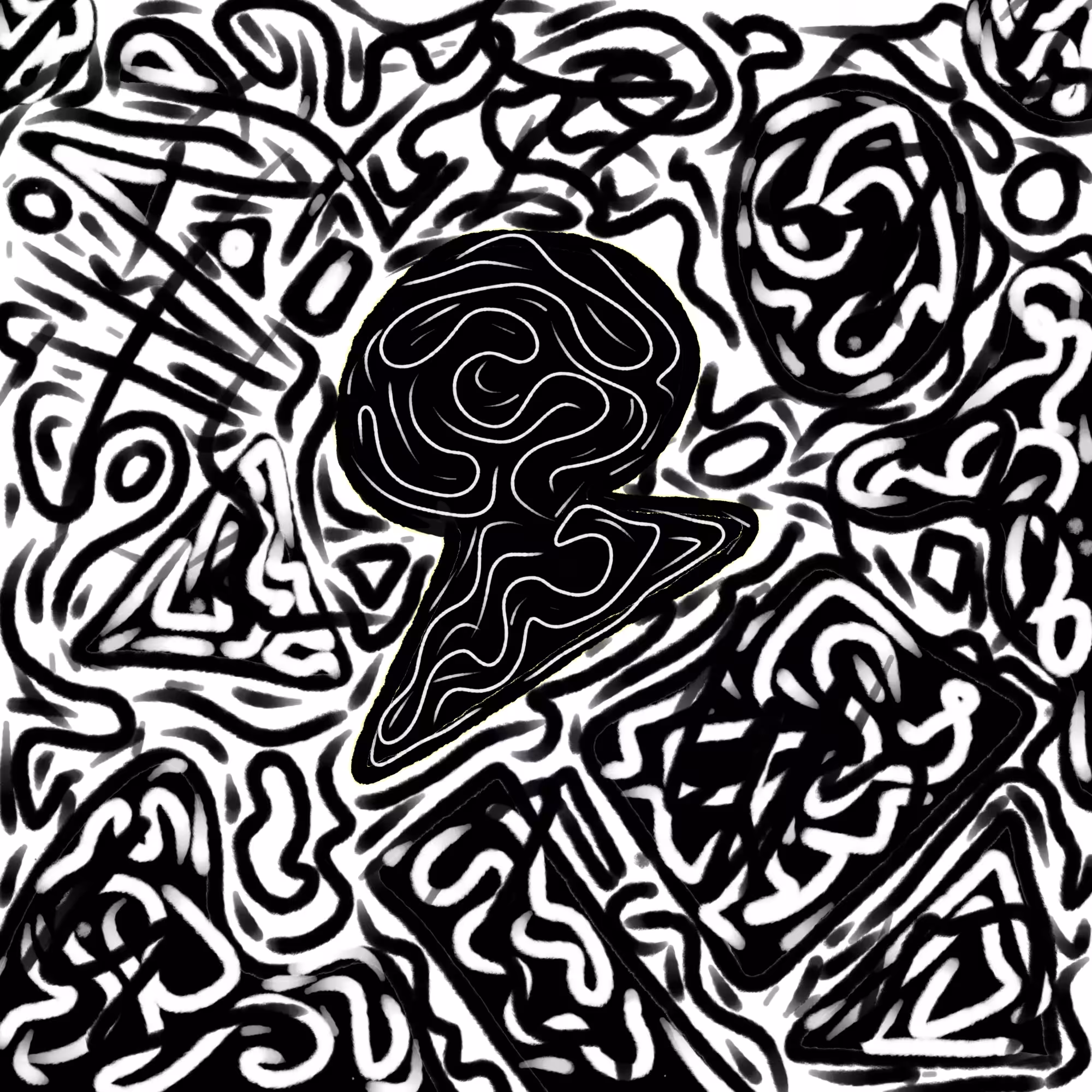 artshit005 | shape