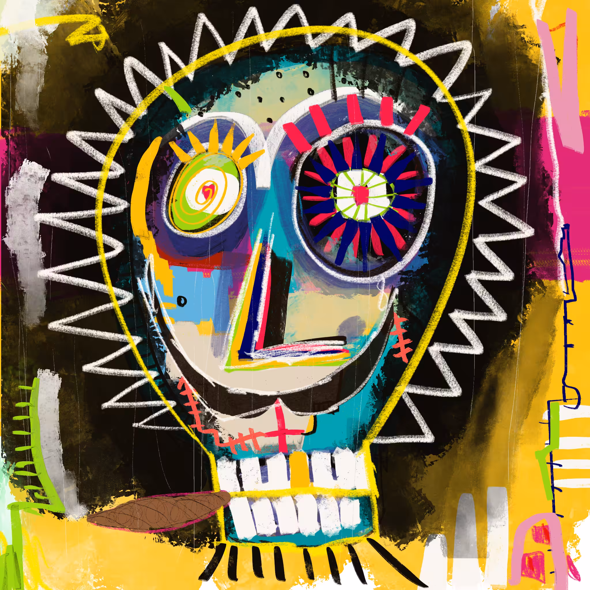 8headds #12