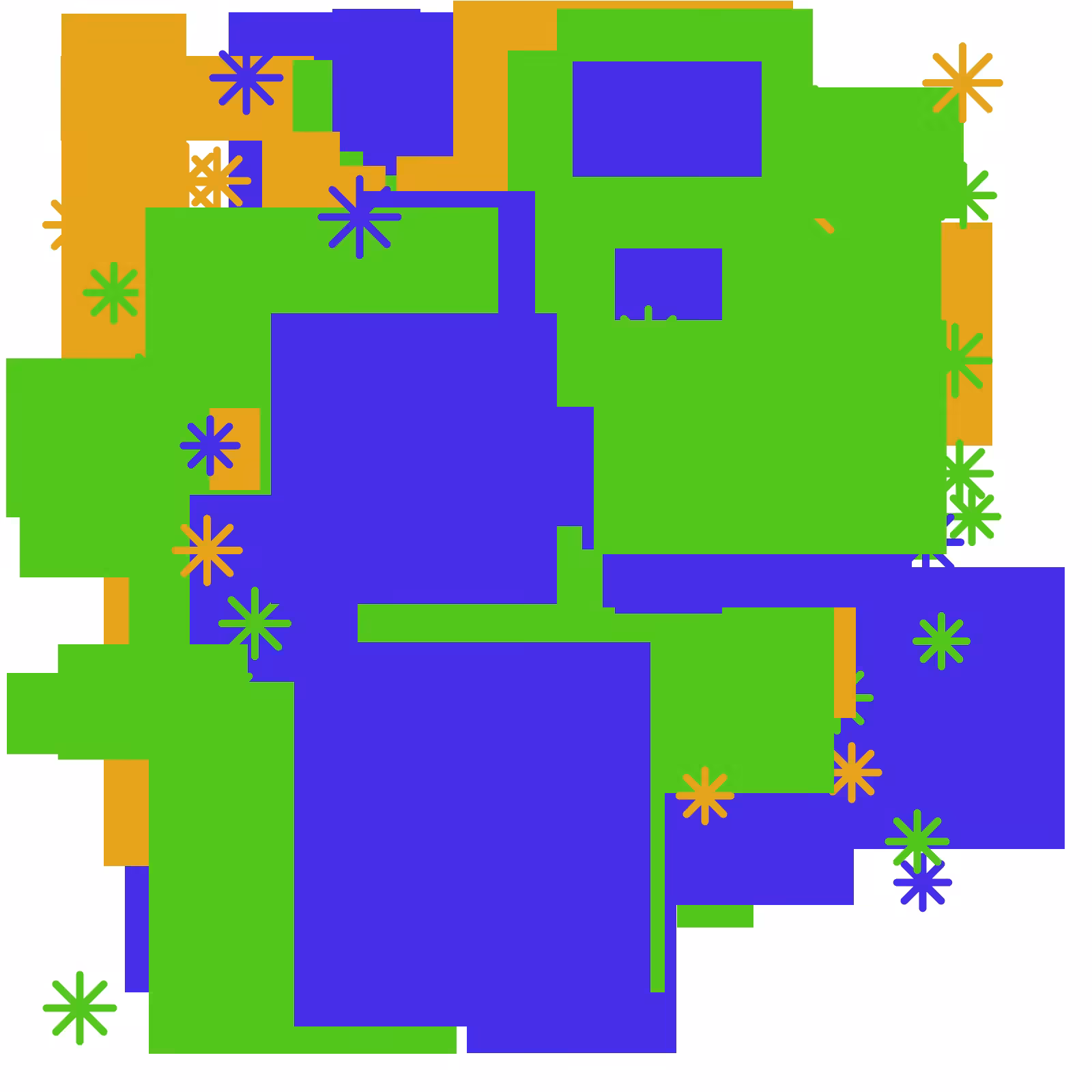 AngrySquares.gif #32