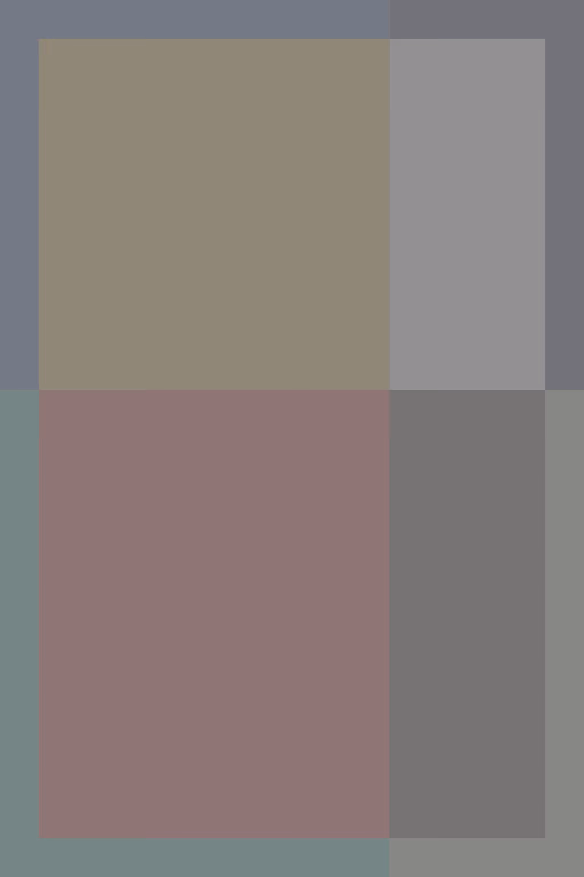 Generative Minimalism #204