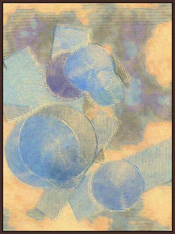 In Flow #117