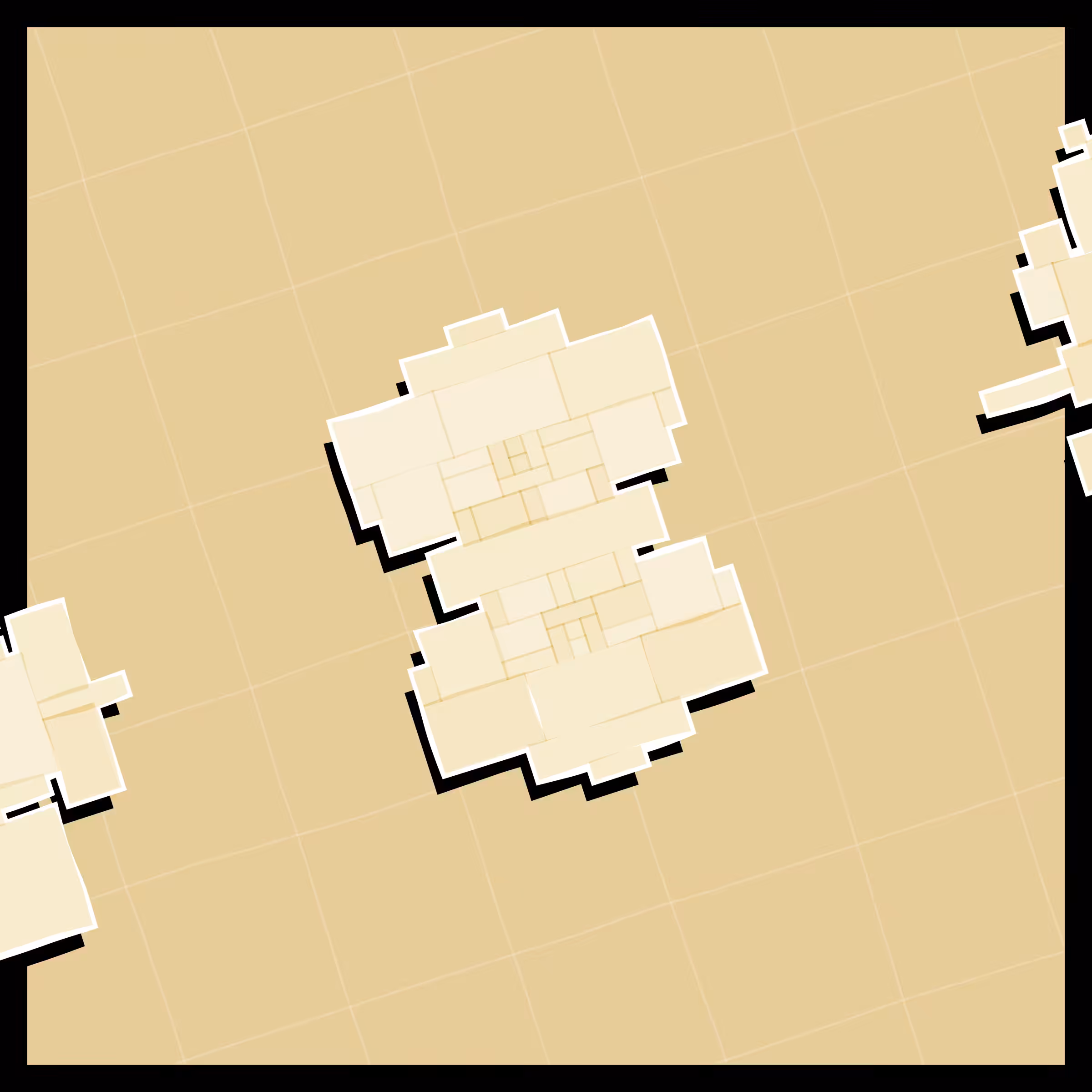 Paper Armada #515