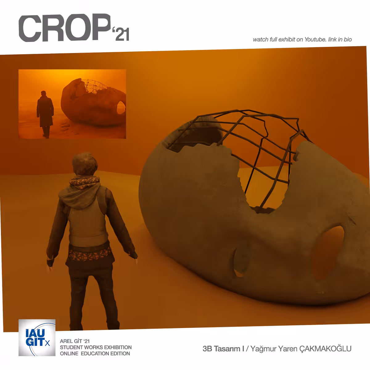 CROP'21 - 3B Tasarım - 3BIA5