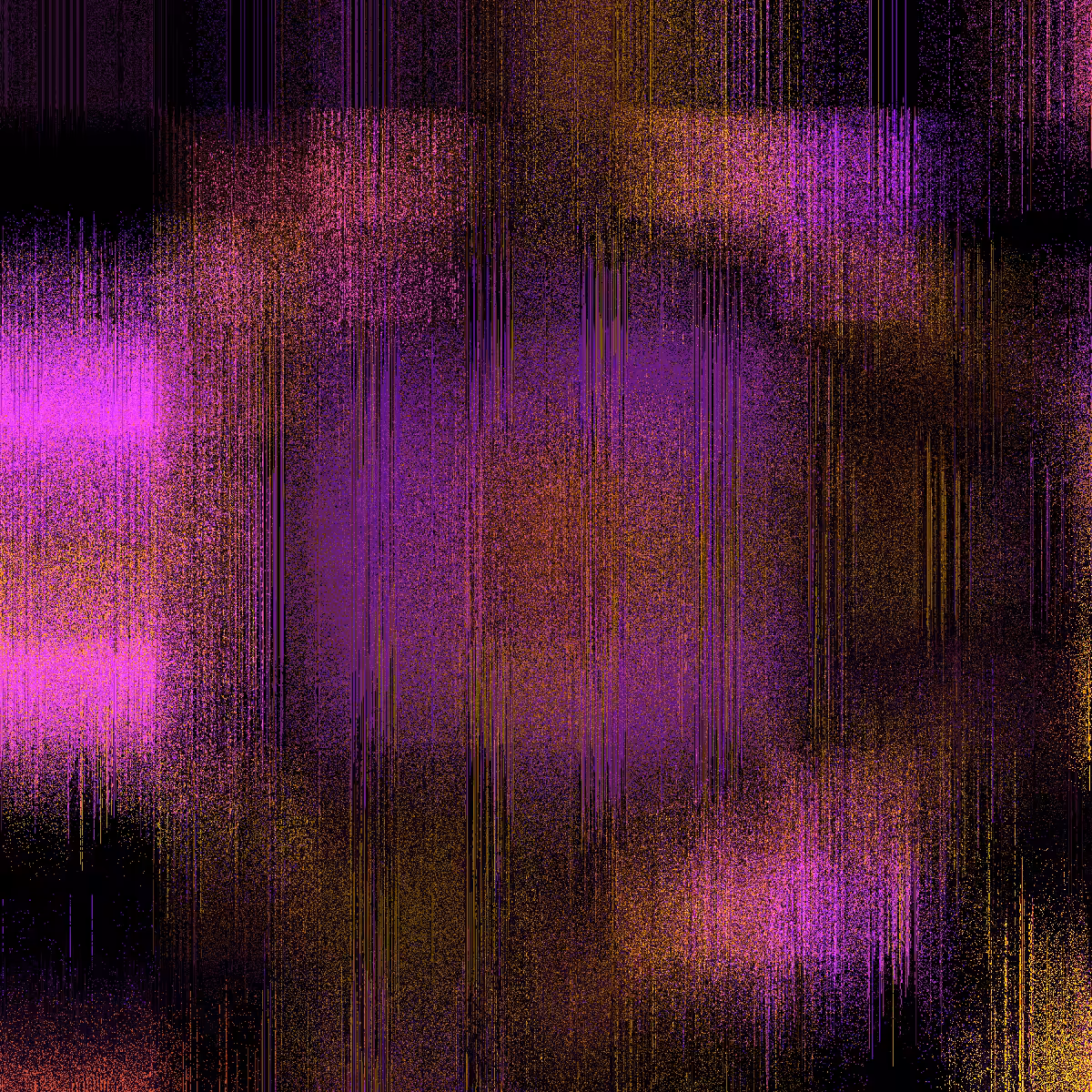 Blinding Lights #50