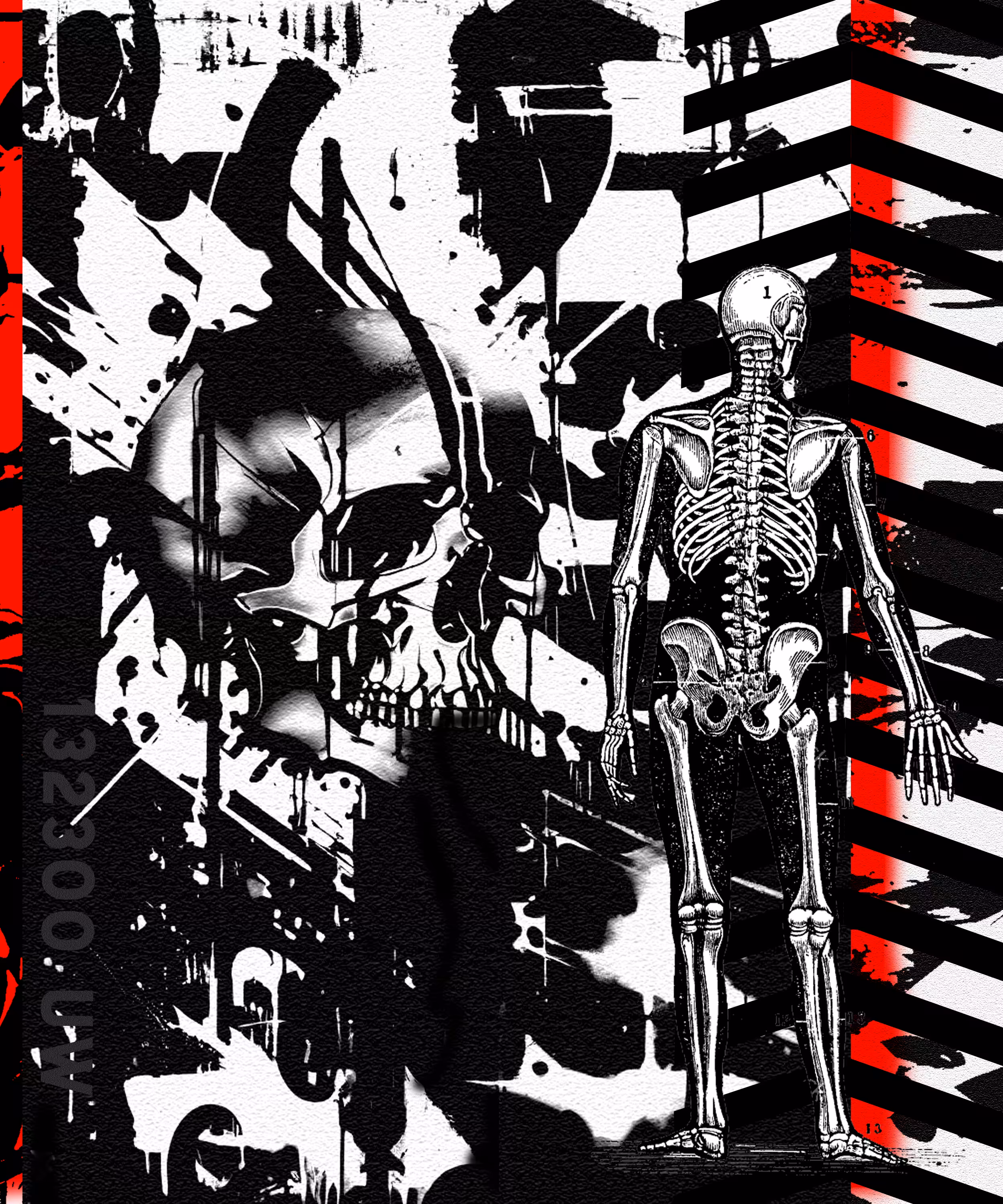 INKD conspiracy II