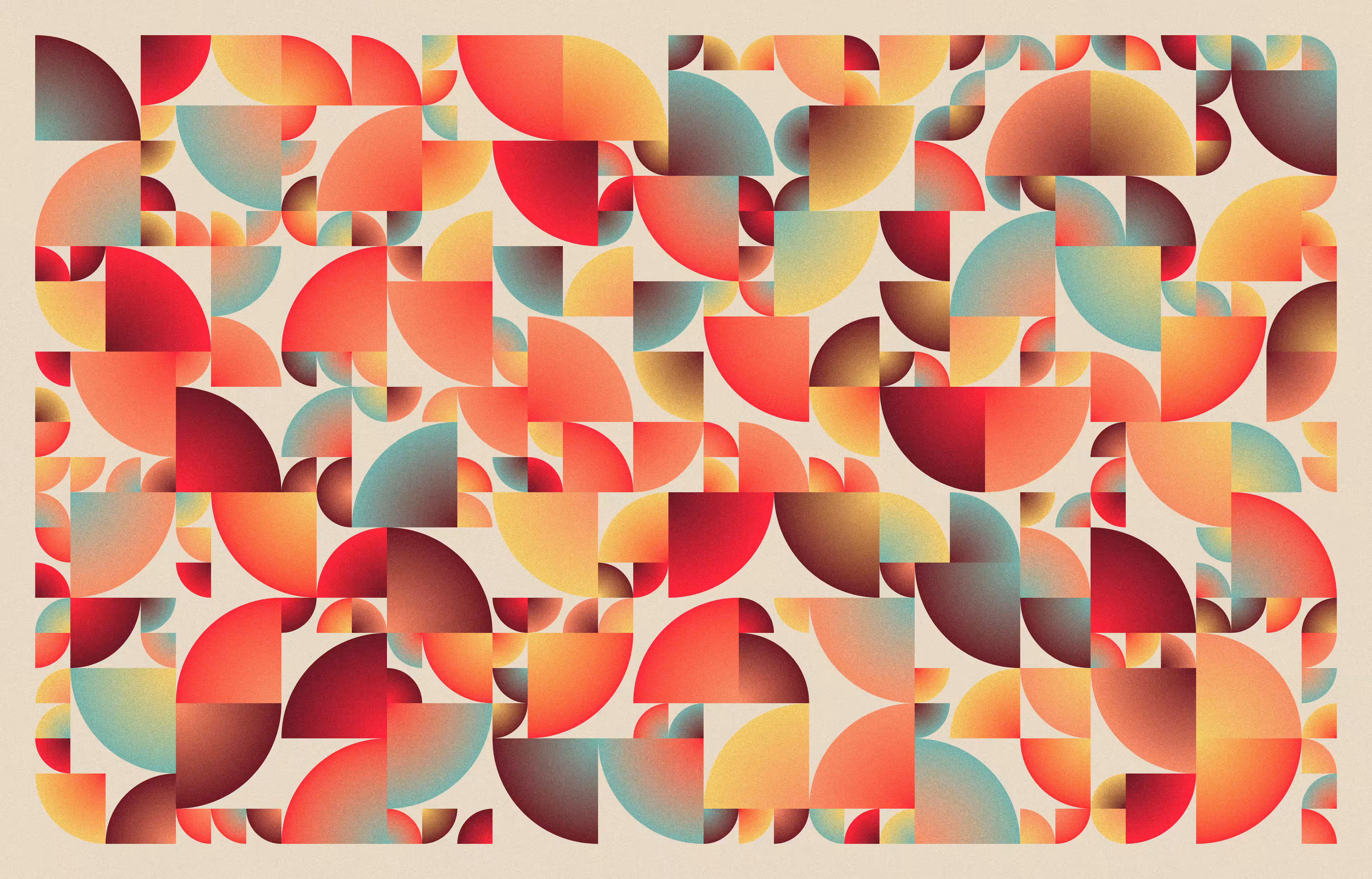 Gratistitch #446
