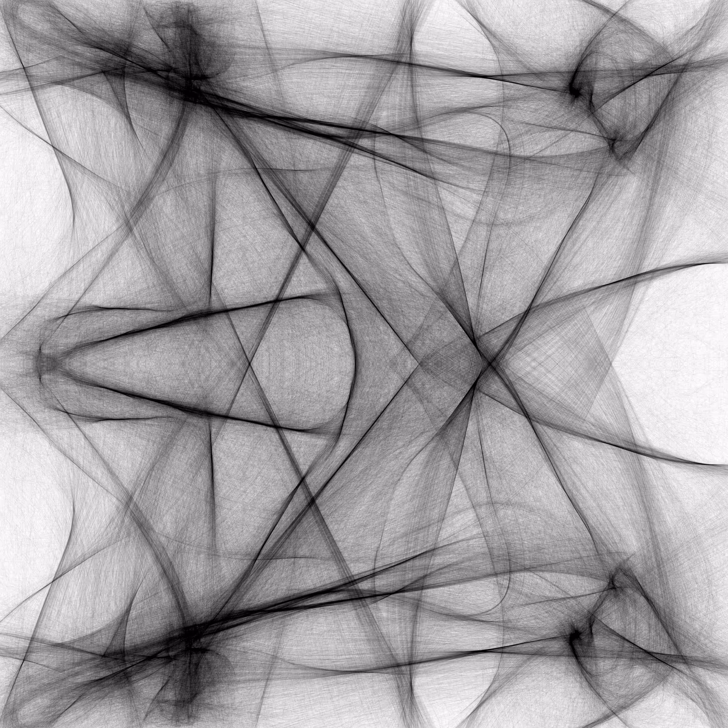 Synapses #97