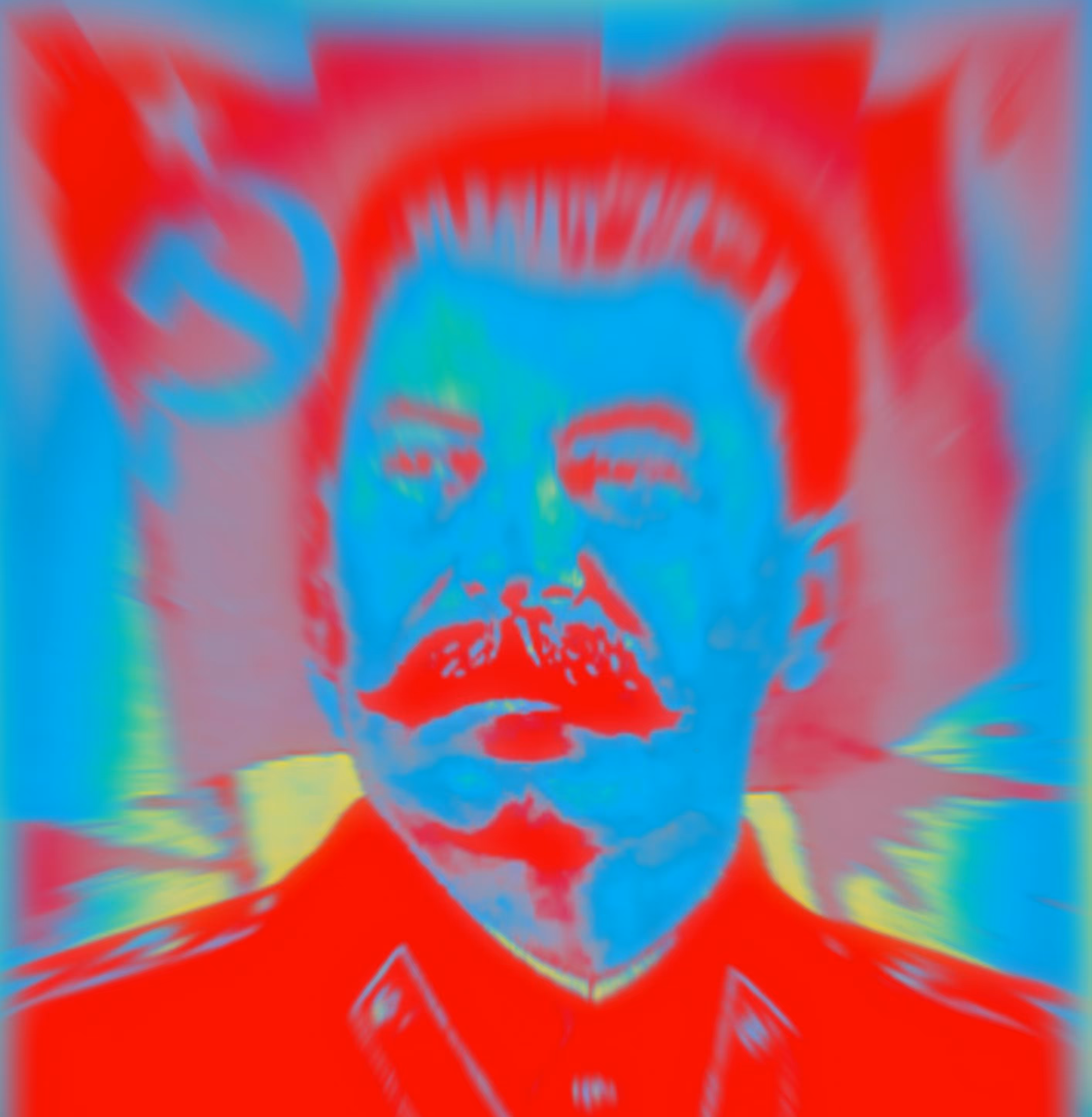 Stalin