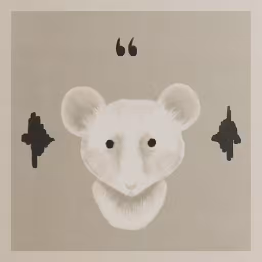friend #135