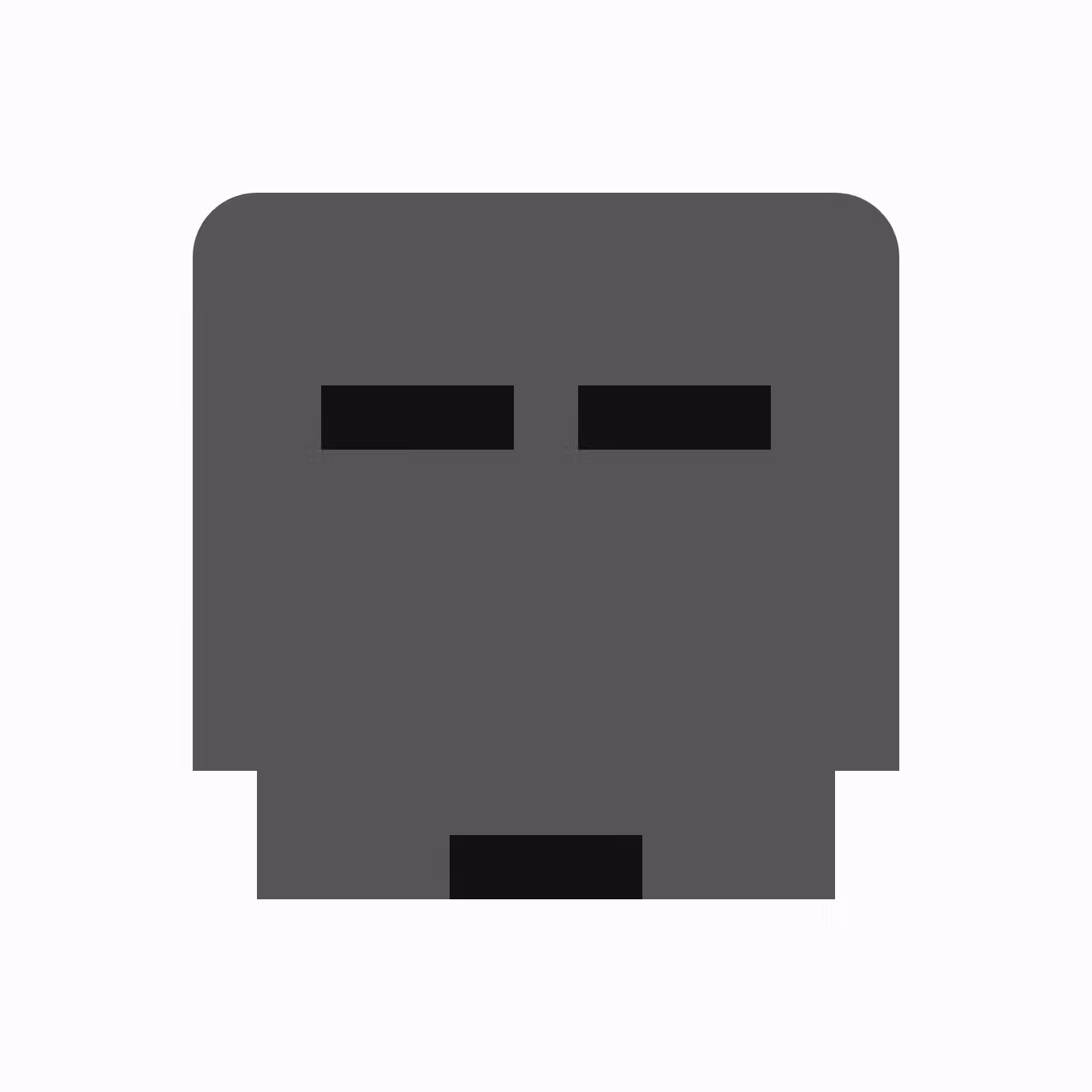 SMOLSKULL #1724
