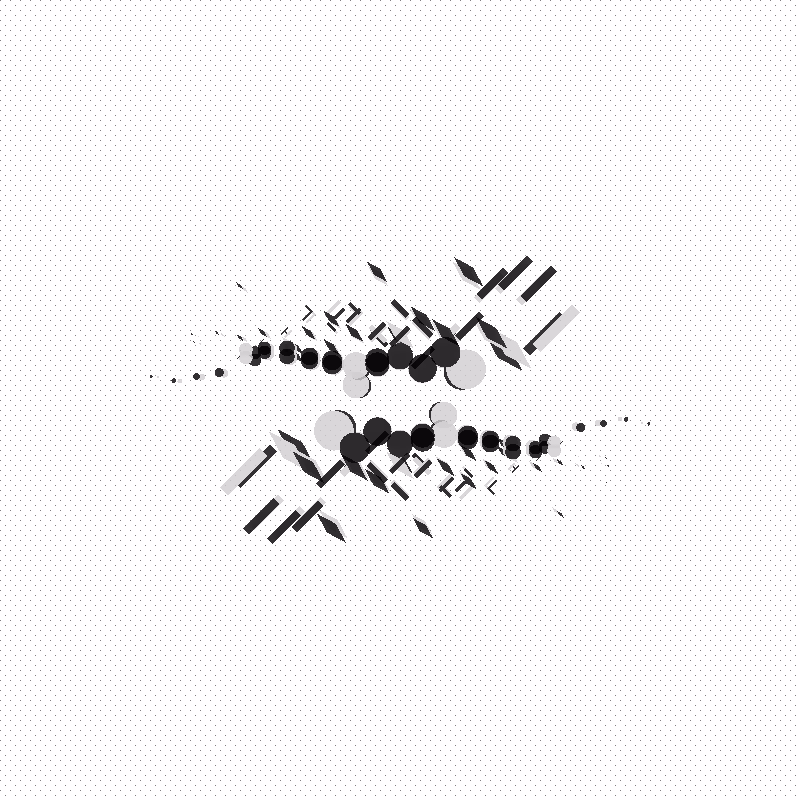 Fischinger #84