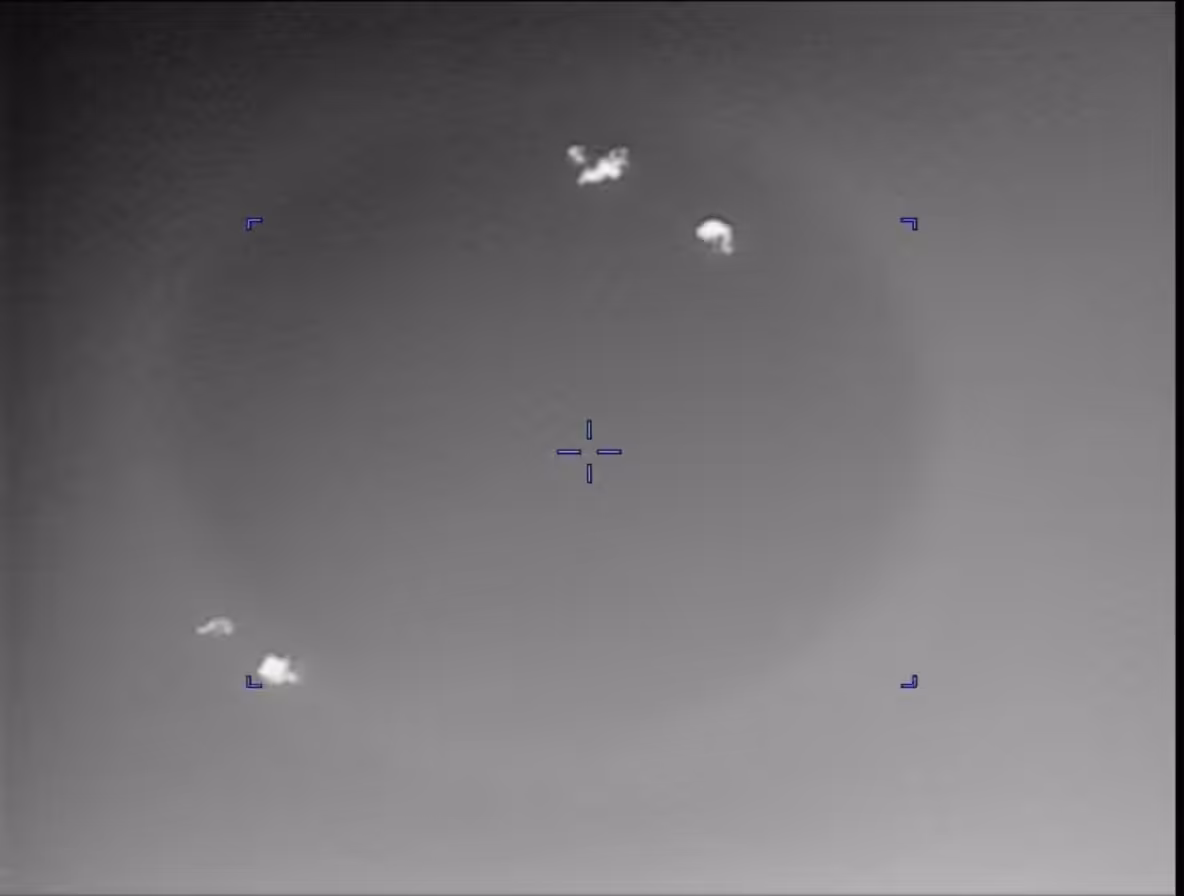 UAP_0428