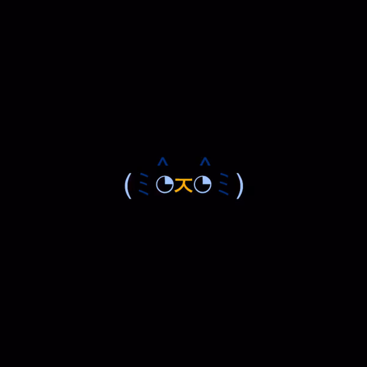 cats #6793
