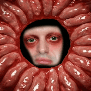 sklobeumpu