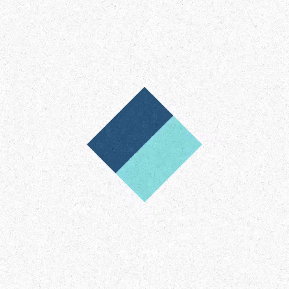 Halfshapes #2