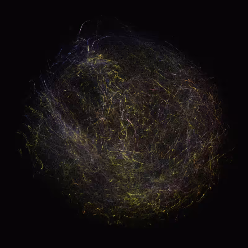 balls in vector fields #83