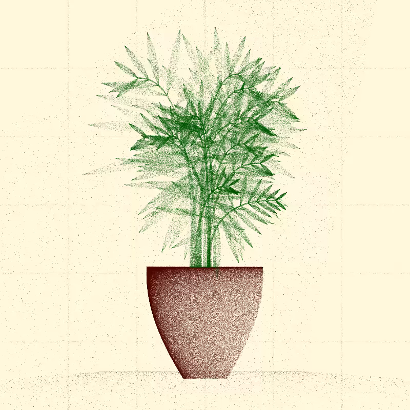 🌱 Potted & Printed #72