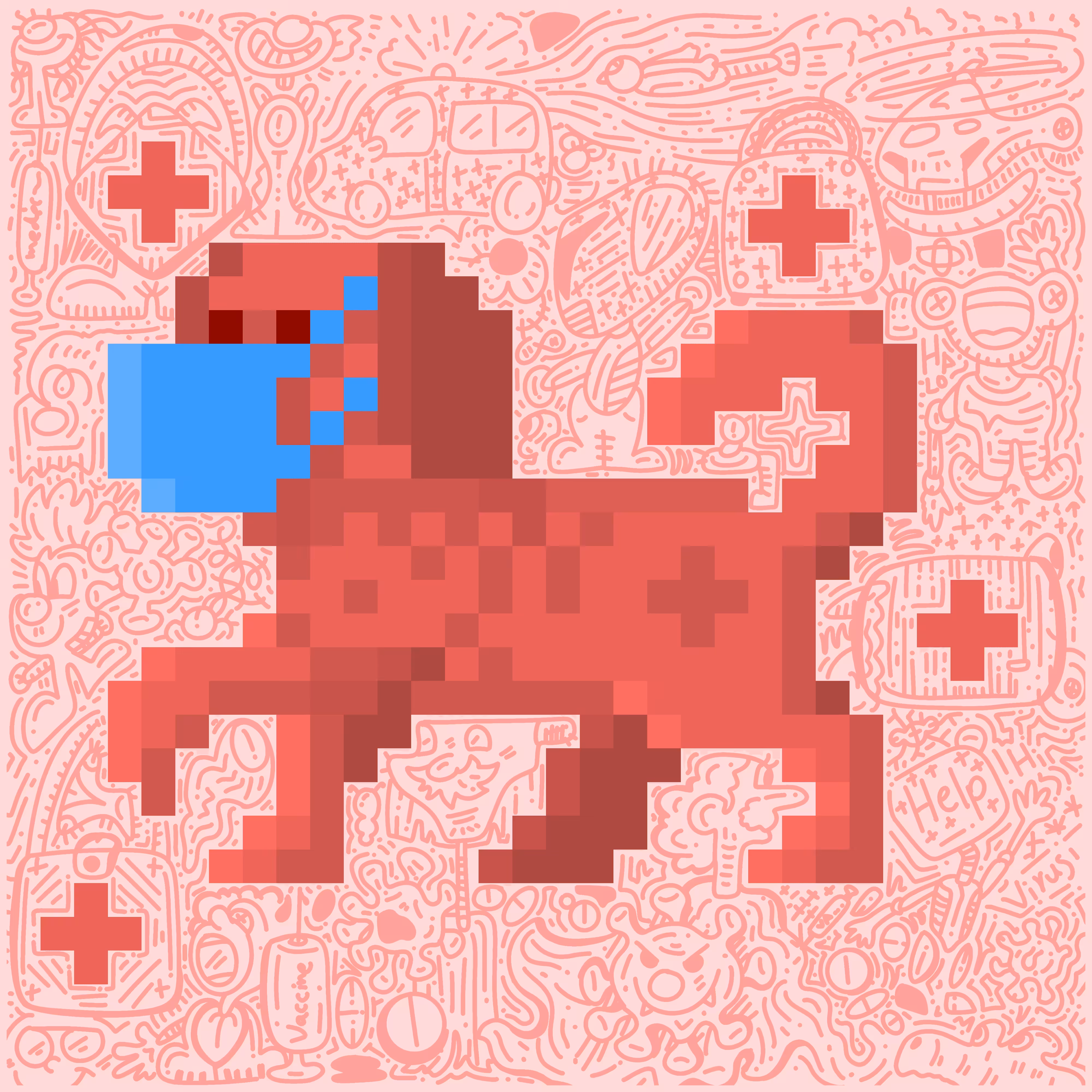 AADog