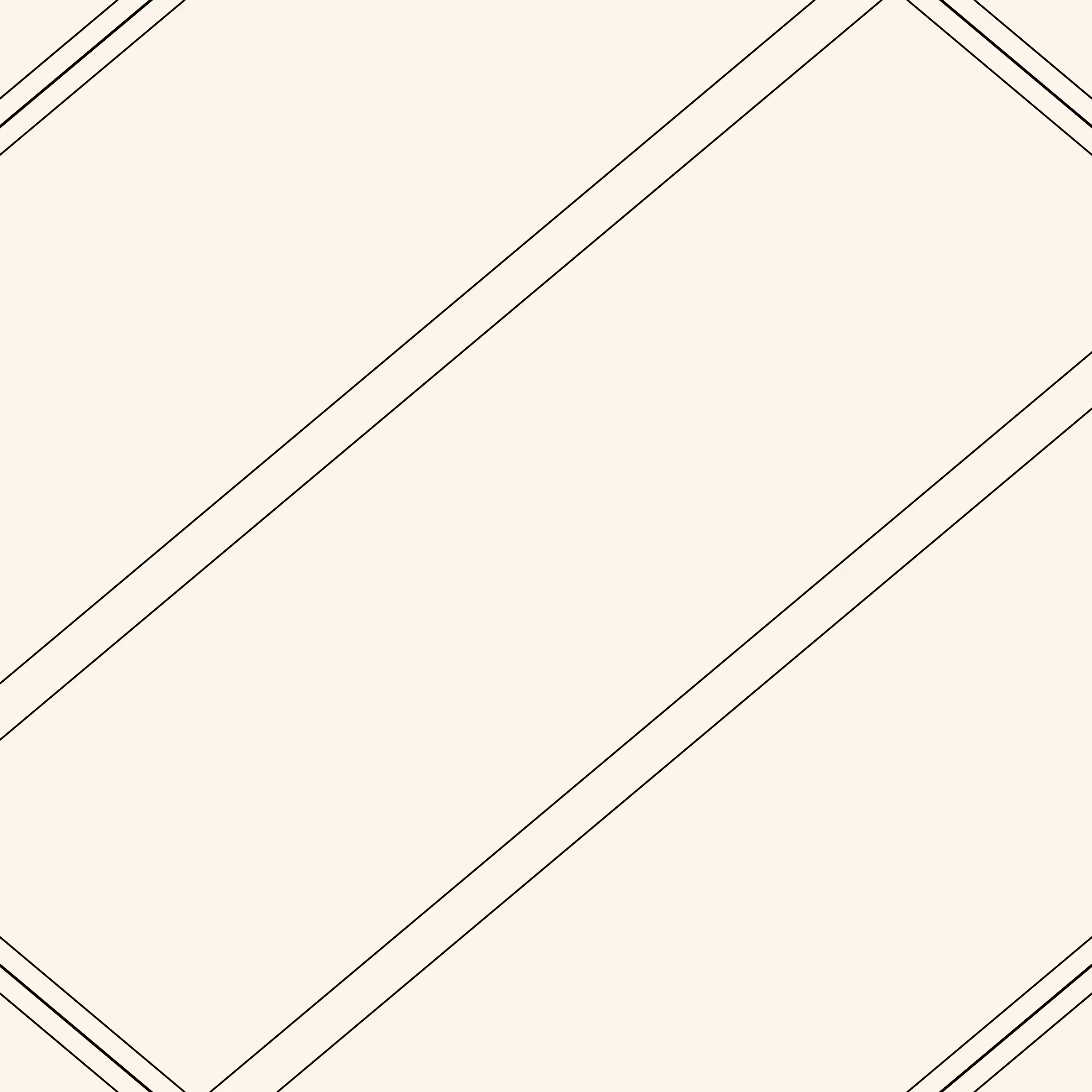 Decagon #42066