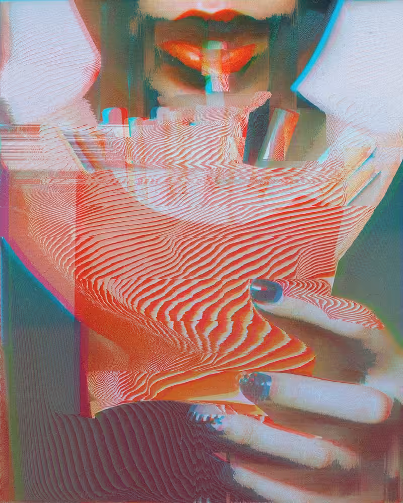 ON THE MENU