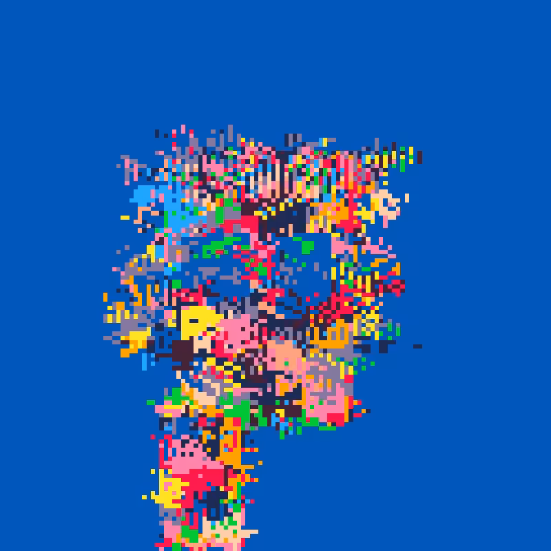 pXco_pXnks #26