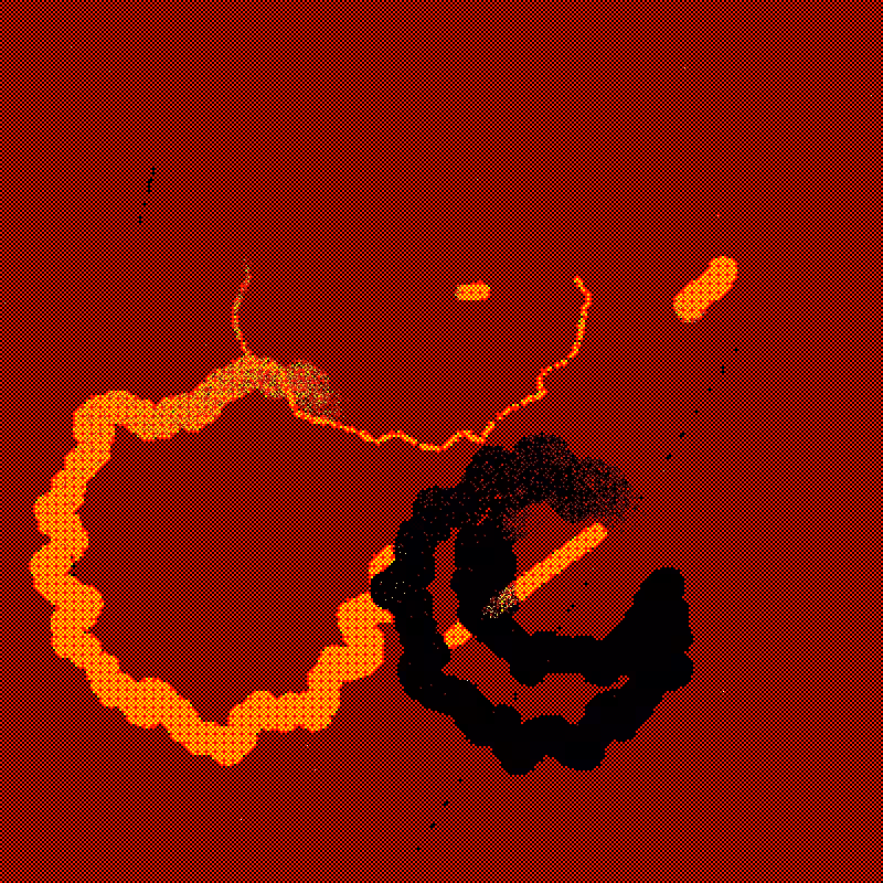 LOOPERS #88