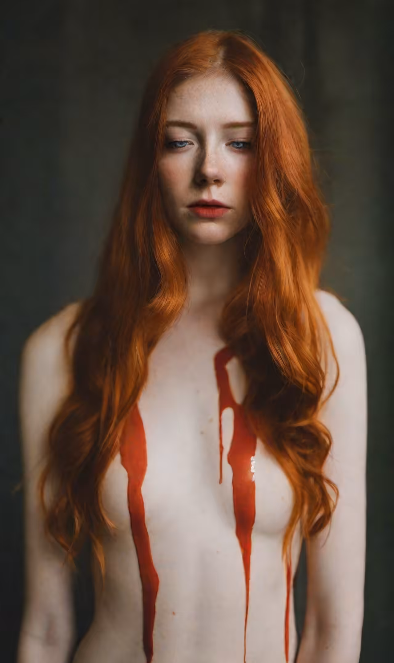 Her Essence #17