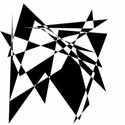 polygon #31