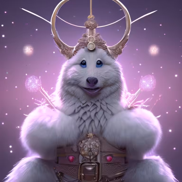 fantastical-creatures 0594
