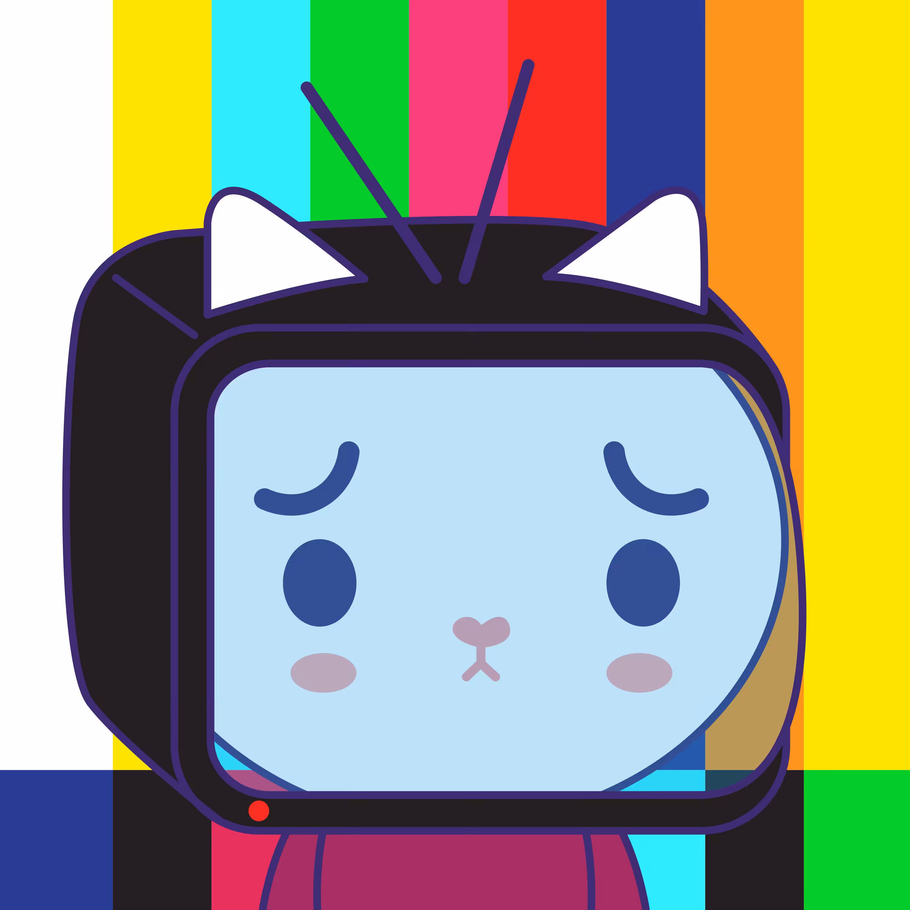 Worriedcat11