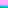 Sea fog