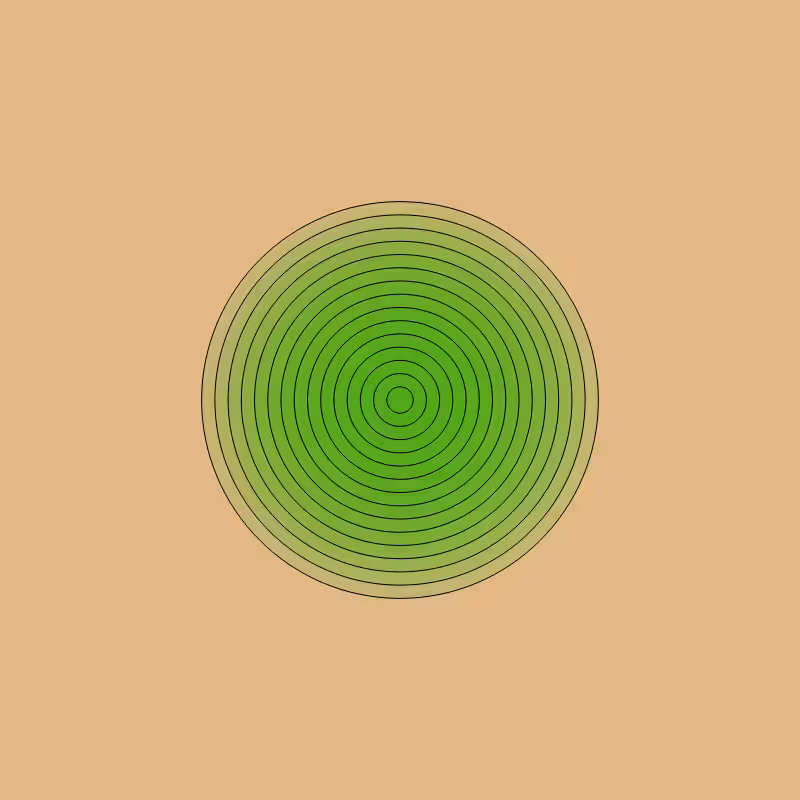 Life Rings VOL.1 #48