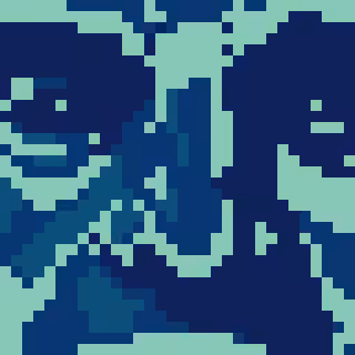 #577 - Andrei Fishy
