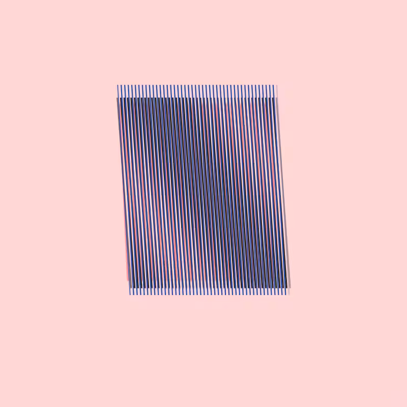 Pure Phase #118