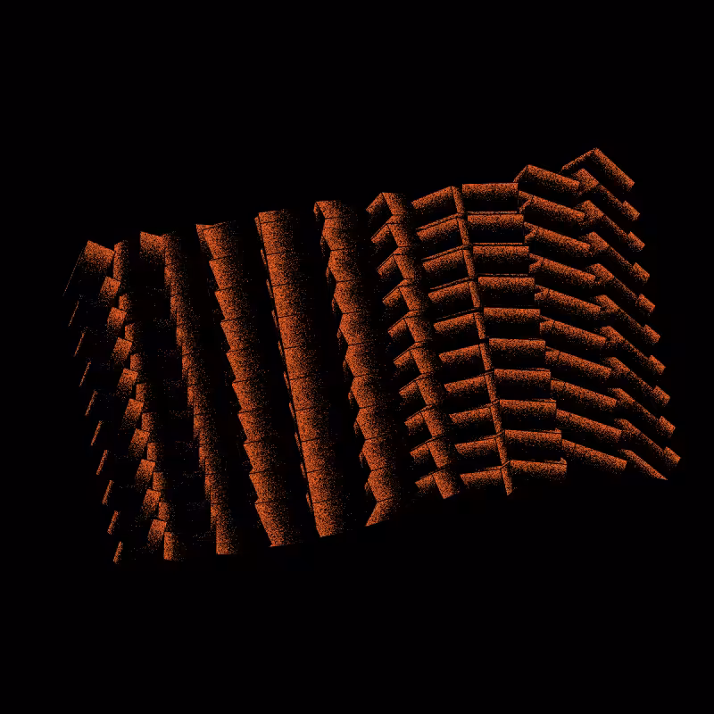 factory [animated] #82
