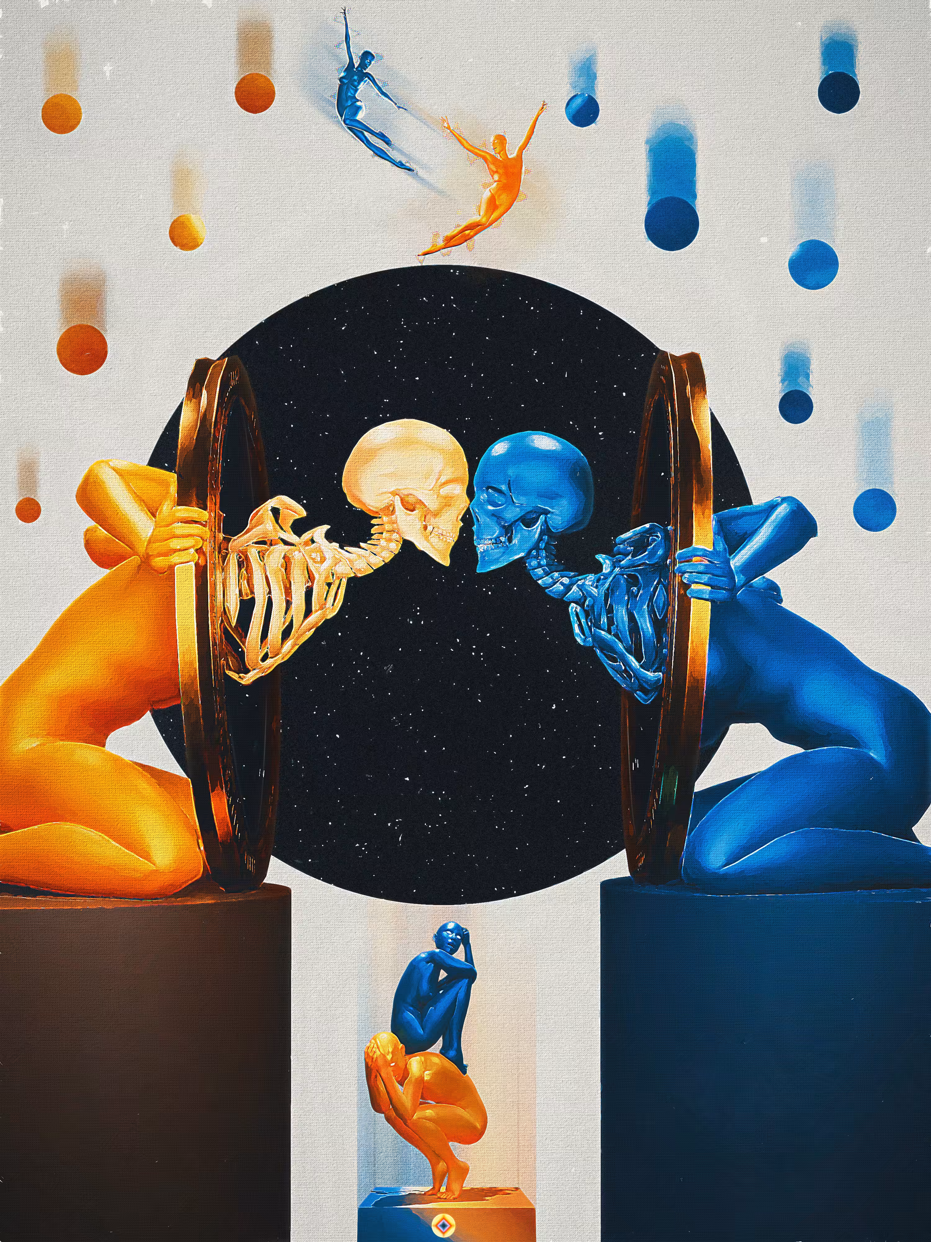 Connection