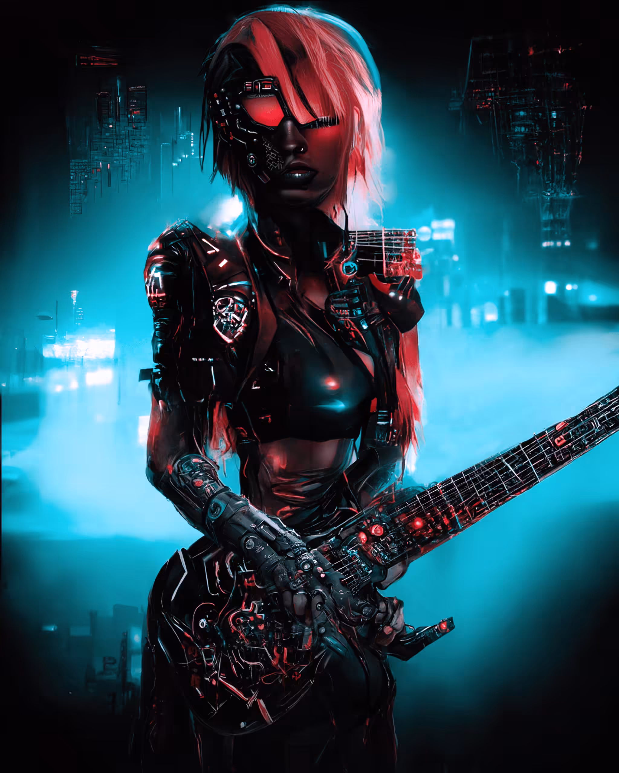 illustrata.ai
