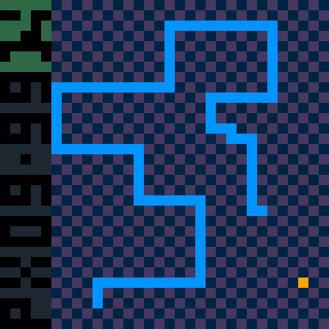 PX09/99