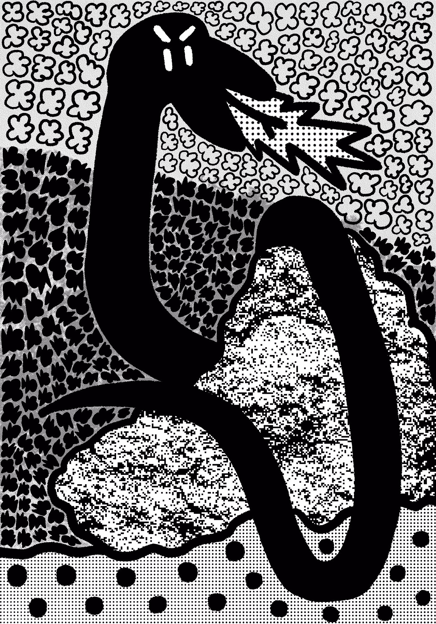 Serpentara