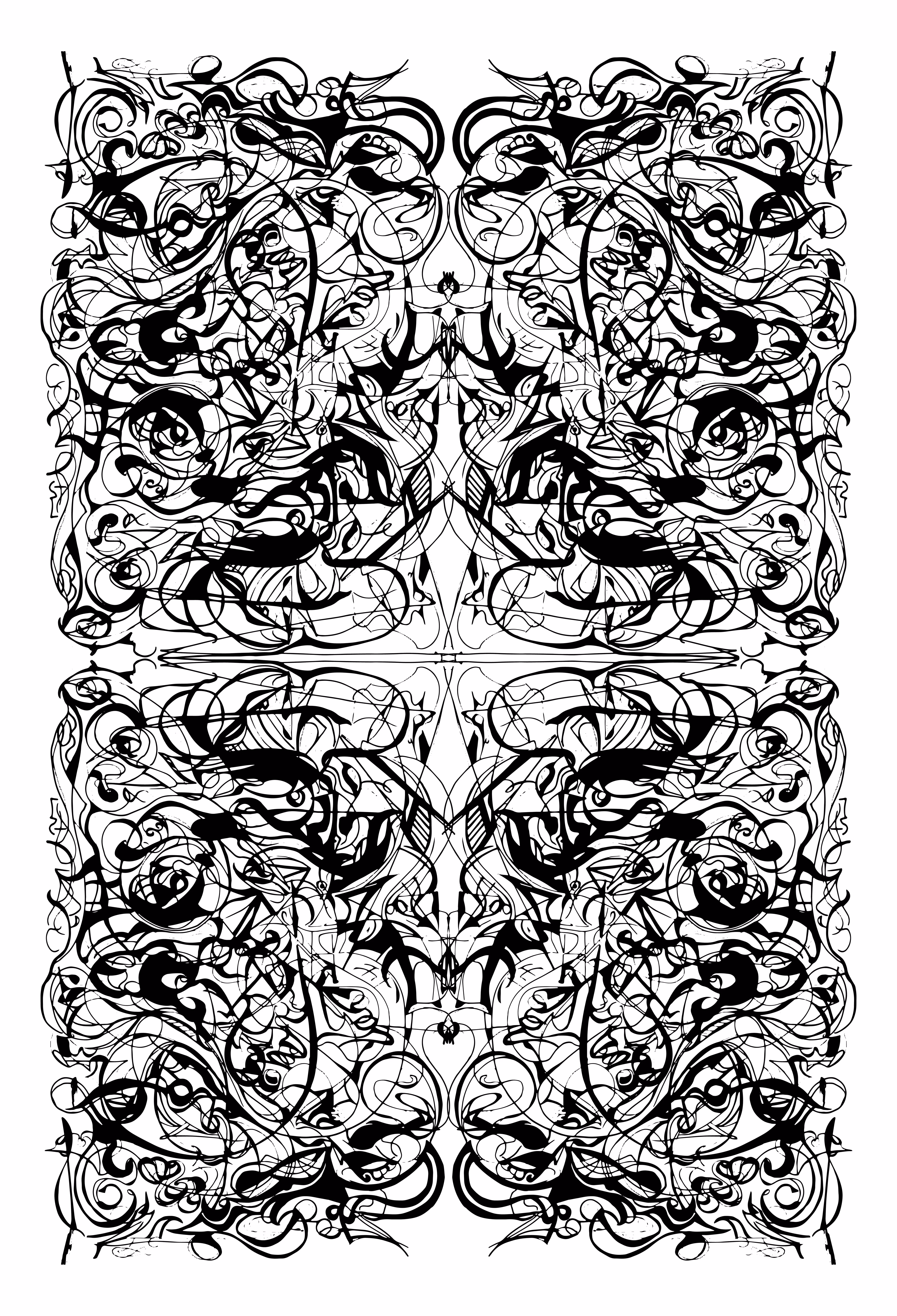 Metamaterial_Superposition_006