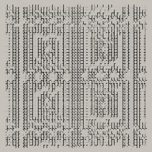  └┌▫▪▫┐┘