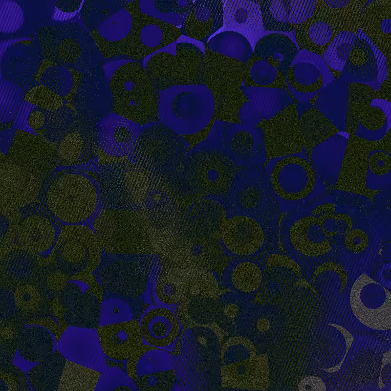anomalia.12 #15